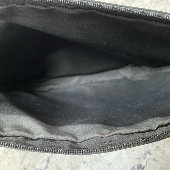 Coach Laptop Case - Picture 3 of 5